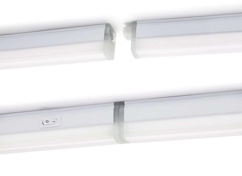 PH 85089/31/16 LED Zářivkové svítidlo Philips Linear 85089/31/16 bílé 4000K 112cm - PHILIPS (915005058901) (obrázek 5)