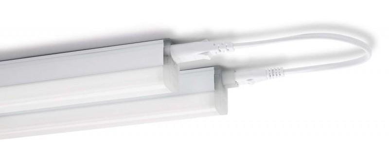 PH 85089/31/16 LED Zářivkové svítidlo Philips Linear 85089/31/16 bílé 4000K 112cm - PHILIPS (915005058901) (obrázek 6)
