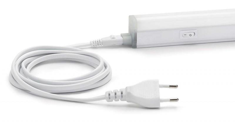 PH 85089/31/16 LED Zářivkové svítidlo Philips Linear 85089/31/16 bílé 4000K 112cm - PHILIPS (915005058901) (obrázek 7)