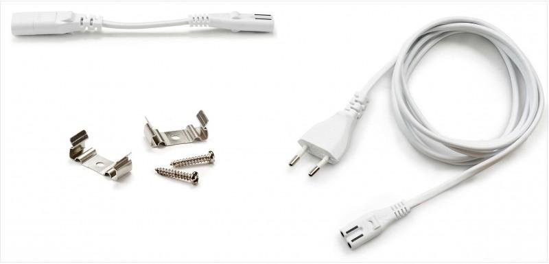 PH 85089/31/16 LED Zářivkové svítidlo Philips Linear 85089/31/16 bílé 4000K 112cm - PHILIPS (915005058901) (obrázek 8)