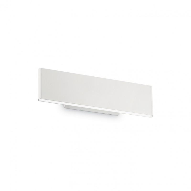 ILUX 138251 LED Nástěnné svítidlo Ideal Lux Desk AP2 138251   - IDEALLUX