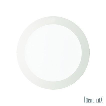 ILUX 147680 LED Podhledové svítidlo Ideal Lux Groove FI1 147680 - IDEALLUX