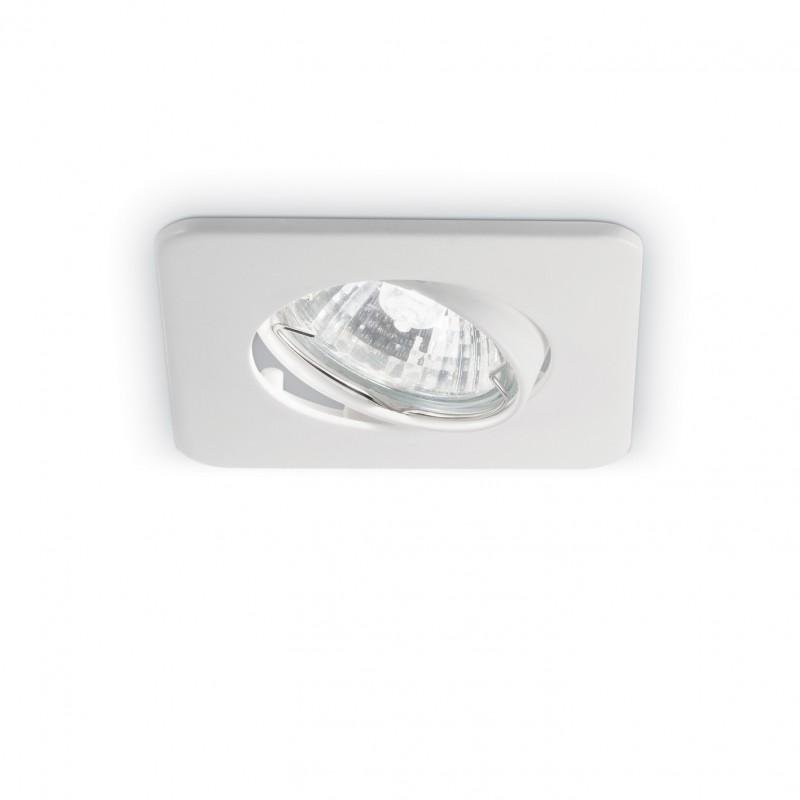 ILUX 138978 Podhledové svítidlo Ideal Lux Lounge FI1 138978 - IDEALLUX
