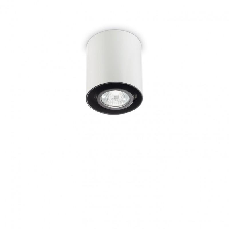 ILUX 140841 Stropní bodové svítidlo Ideal Lux Mood PL1 140841 - IDEALLUX