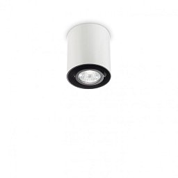Obrázek pro produkt Stropní bodové svítidlo Ideal Lux Mood PL1 140841 - IDEALLUX