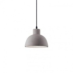 Obrázek pro produkt Cementové/ závěsné svítidlo Ideal Lux Oil-5 SP1 129082 - IDEALLUX