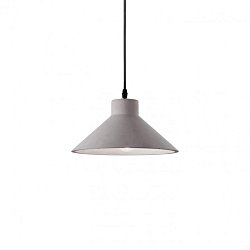 Obrázek pro produkt Cementové/ závěsné svítidlo Ideal Lux Oil-6 SP1 129099 - IDEALLUX