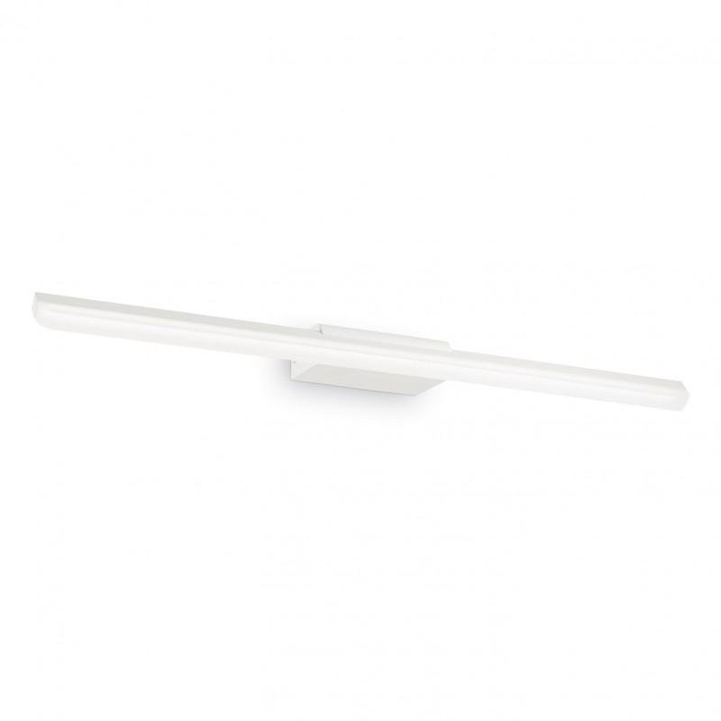 ILUX 142289 LED Nástěnné svítidlo Ideal Lux Riflesso AP90 142289 - IDEALLUX