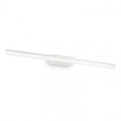 Obrázek pro produkt LED Nástěnné svítidlo Ideal Lux Riflesso AP90 142289 - IDEALLUX