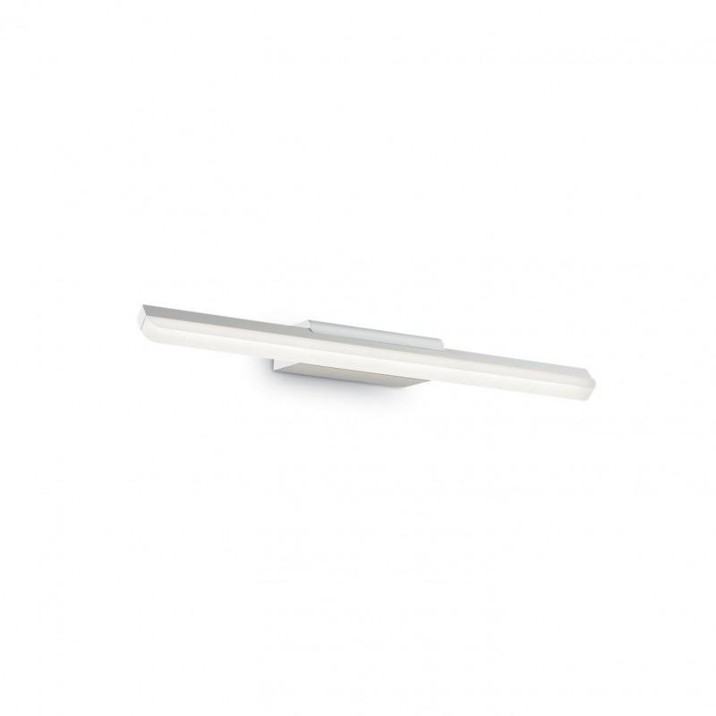 ILUX 142296 LED Nástěnné svítidlo Ideal Lux Riflesso AP60 142296 - IDEALLUX