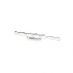 Obrázek pro produkt LED Nástěnné svítidlo Ideal Lux Riflesso AP60 142296 - IDEALLUX