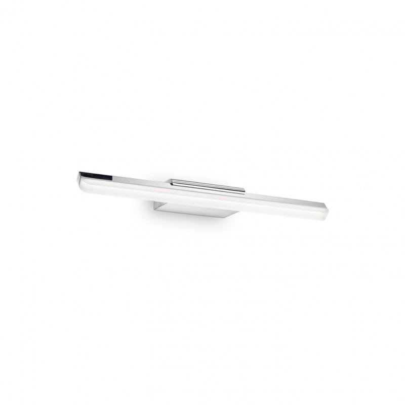 ILUX 142272 LED Nástěnné svítidlo Ideal Lux Riflesso AP60 142272 - IDEALLUX