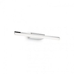 Obrázek pro produkt LED Nástěnné svítidlo Ideal Lux Riflesso AP60 142272 - IDEALLUX