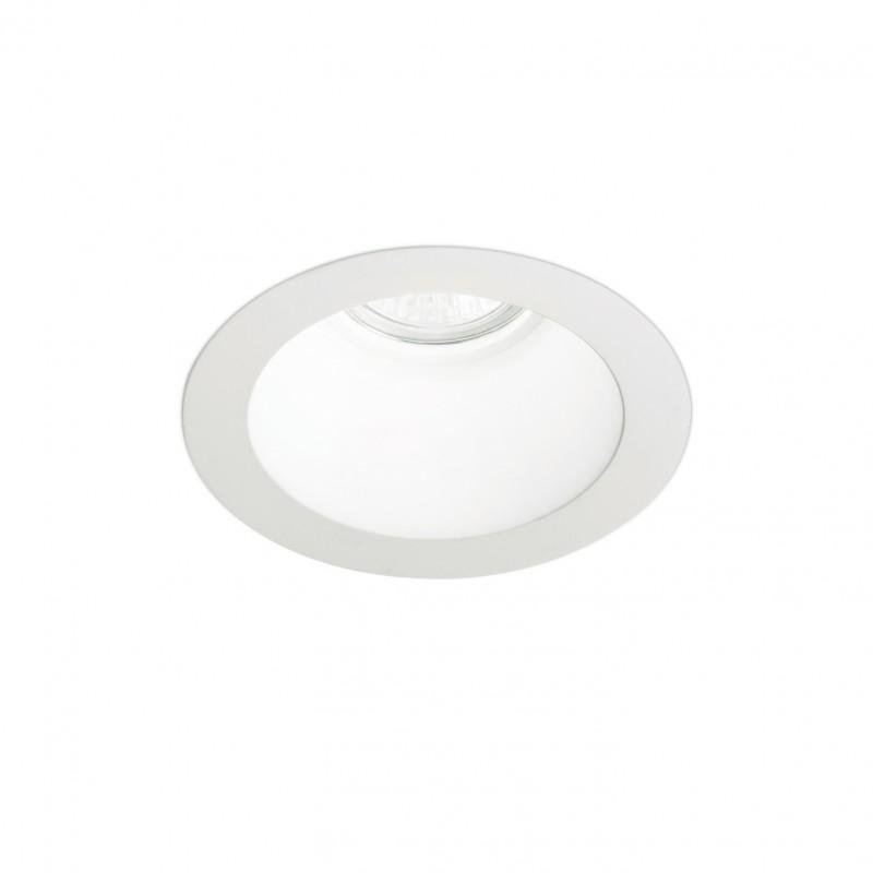 ILUX 139012 Sádrové/ podhledové svítidlo Ideal Lux Samba FI1 139012 - IDEALLUX