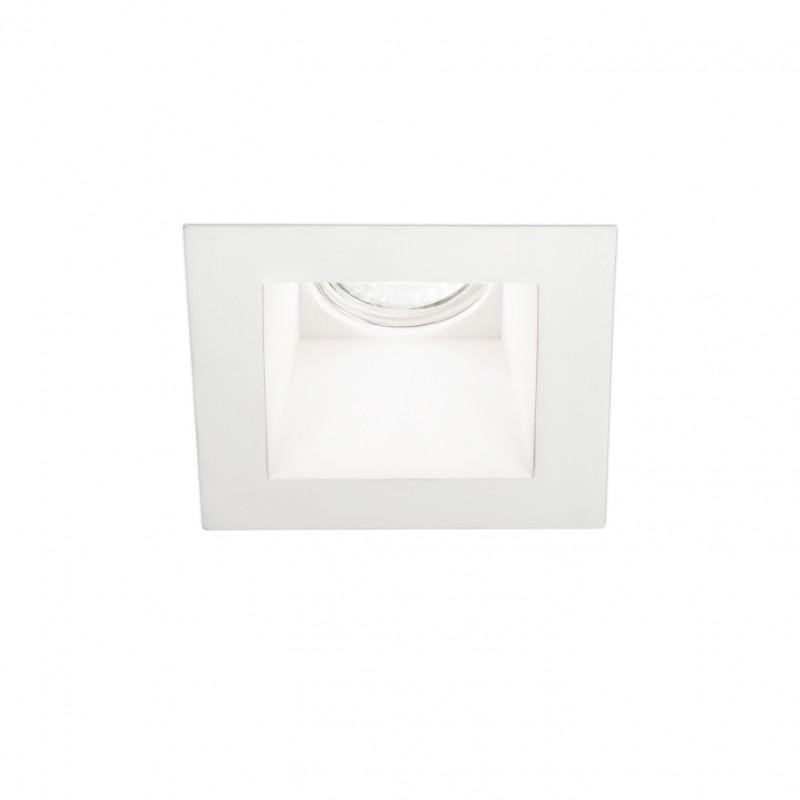 ILUX 139029 Sádrové/ podhledové svítidlo Ideal Lux Samba FI1 139029 - IDEALLUX
