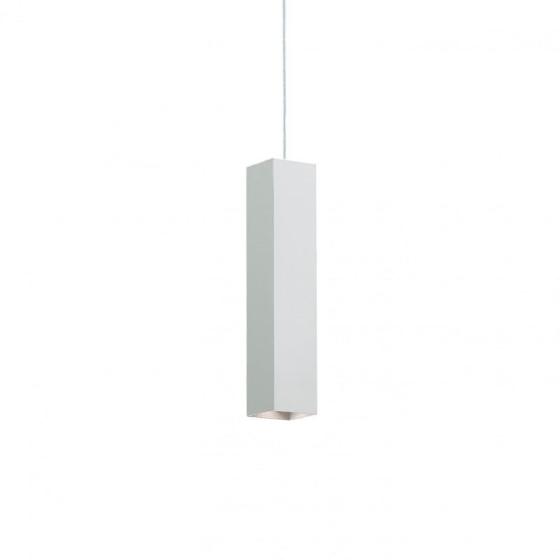 ILUX 126906 Závěsný lustr Ideal Lux Sky SP1 126906 - IDEALLUX
