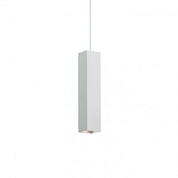 Obrázek pro produkt Závěsný lustr Ideal Lux Sky SP1 126906 - IDEALLUX
