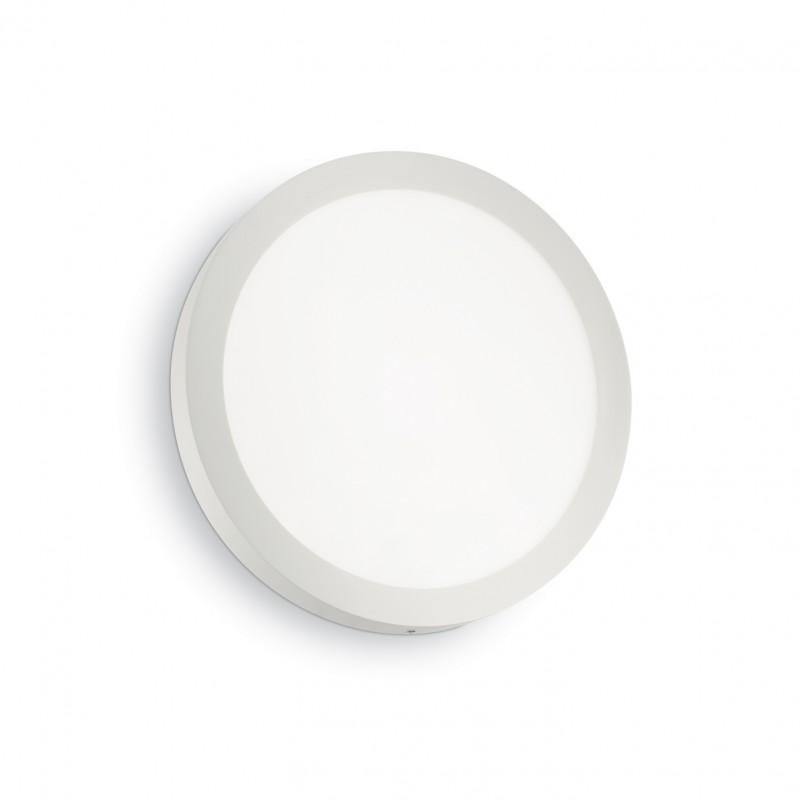 ILUX 138602 LED nástěnné a stropní svítidlo Ideal Lux Universal AP1 138602 - IDEALLUX