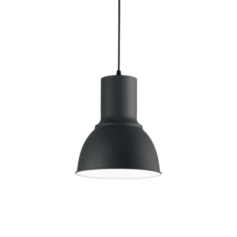 ILUX 137681 Závěsný lustr Ideal Lux Breeze SP1 137681   - IDEALLUX