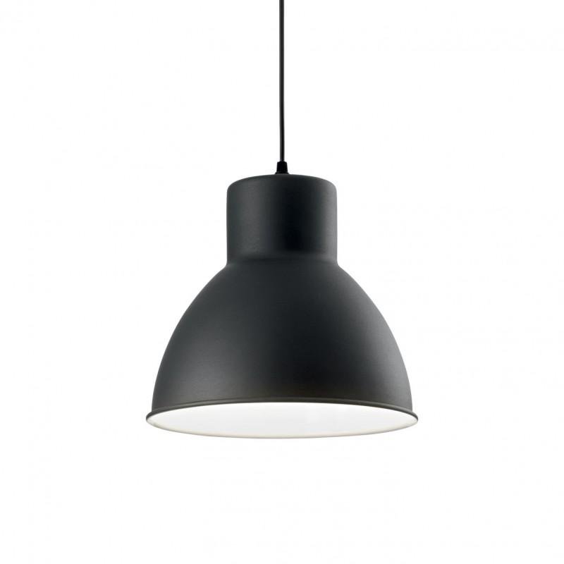 ILUX 139098 Závěsné svítidlo Ideal Lux Metro SP1 139098 - IDEALLUX
