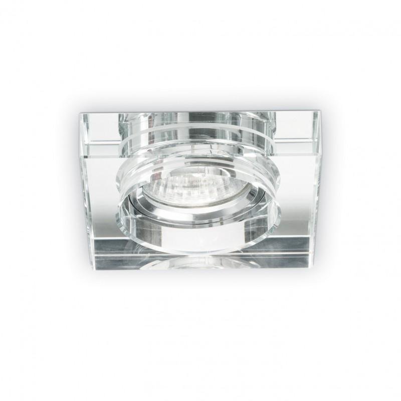 ILUX 114019 Podhledové svítidlo Ideal Lux Blues FI1 114019 - IDEALLUX