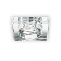 Obrázek pro produkt Podhledové svítidlo Ideal Lux Blues FI1 114019 - IDEALLUX