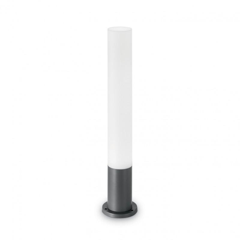 ILUX 138510 Venkovní/ sloupek svítidlo Ideal Lux Edo PT1 138510 - IDEALLUX