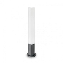 Obrázek pro produkt Venkovní/ sloupek svítidlo Ideal Lux Edo PT1 138510 - IDEALLUX