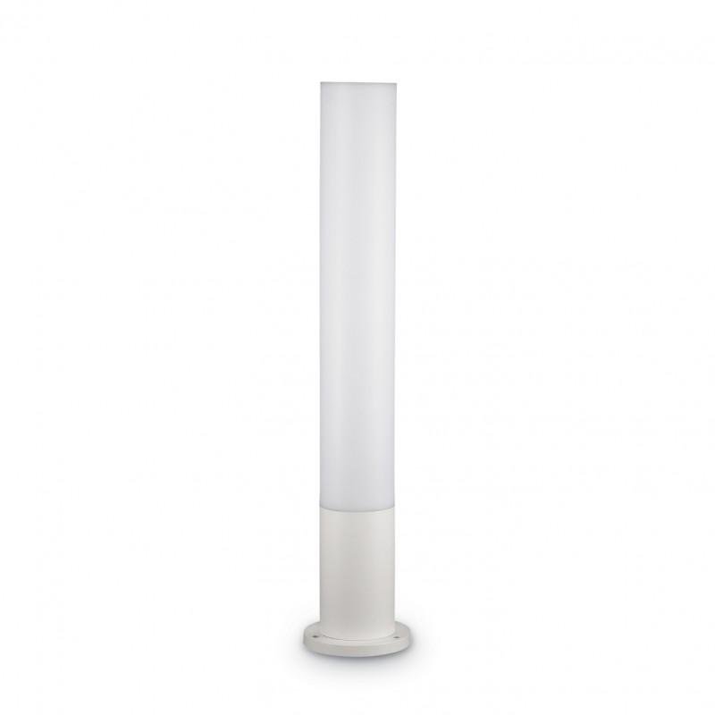 ILUX 135755 Venkovní/ sloupek svítidlo Ideal Lux Edo PT1 135755 - IDEALLUX