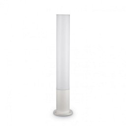 Obrázek pro produkt Venkovní/ sloupek svítidlo Ideal Lux Edo PT1 135755 - IDEALLUX