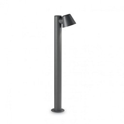 Obrázek pro produkt Venkovní/ sloupek svítidlo Ideal Lux Gas PT1 139470 - IDEALLUX