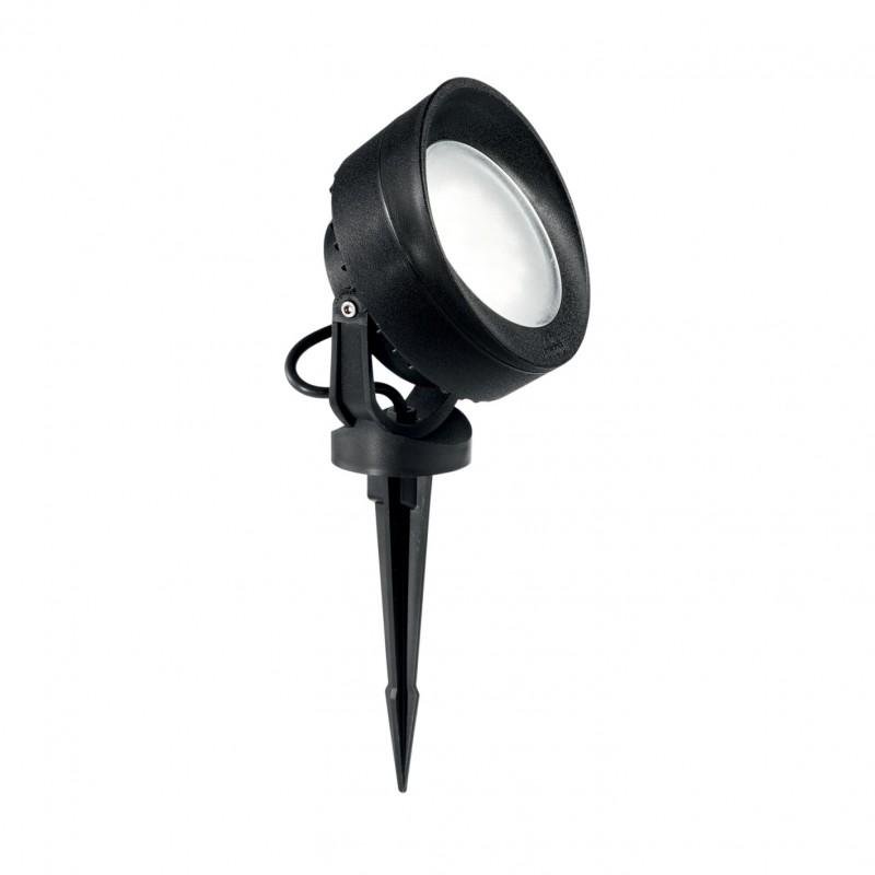 ILUX 145358 Venkovní zapichovací svítidlo Ideal Lux Tommy PT1 145358 - IDEALLUX