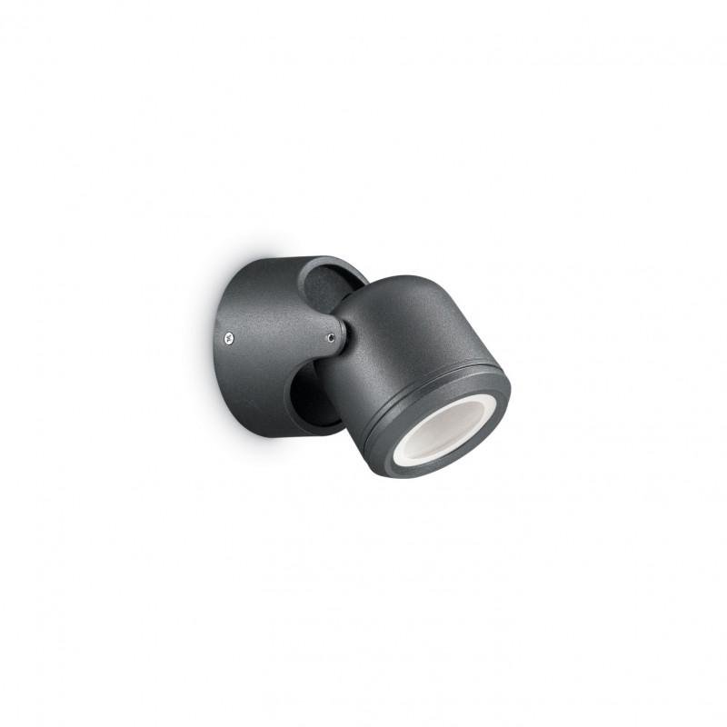 ILUX 129464 Venkovní nástěnné svítidlo Ideal Lux Xeno AP1 129464 - IDEALLUX
