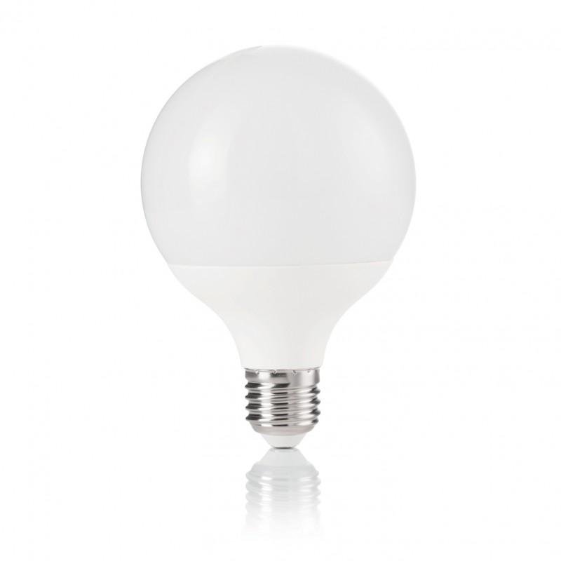 ILUX 151779 LED žárovka E27 12W Ideal Lux Globo 151779 - IDEALLUX