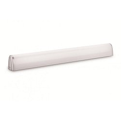Obrázek pro produkt LED nástěnná zářivka Philips Volga 31166/99/P1 3000K - PHILIPS (915005499601)