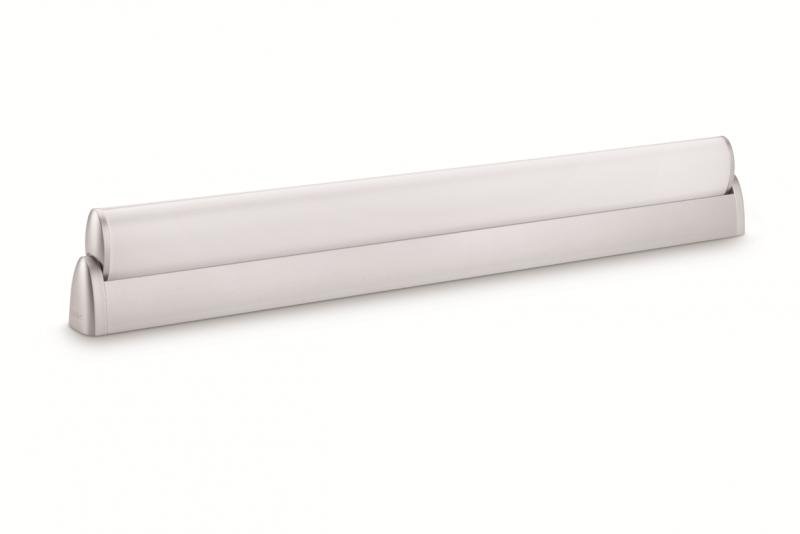 PH 31167/99/P1 LED nástěnná zářivka Philips Lamine 31167/99/P1 3000K - PHILIPS (915005283203)