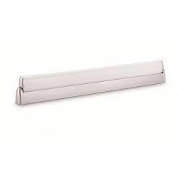 Obrázek pro produkt LED nástěnná zářivka Philips Lamine 31167/99/P1 3000K - PHILIPS (915005283203)