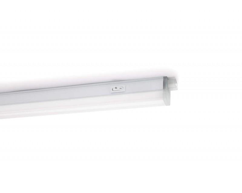 PH 31231/31/P3 LED nástěnné lineární svítidlo Philips Linear 31231/31/P3 4000K bílé, 85 cm - PHILIPS (915005499301) (obrázek 3)