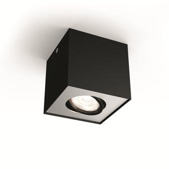 Philips 50491/30/P0 (obrázek 3)