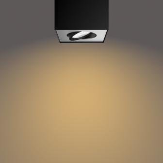 Philips 50491/30/P0 (obrázek 4)