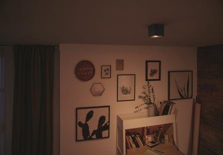 Philips 50491/30/P0 (obrázek 6)