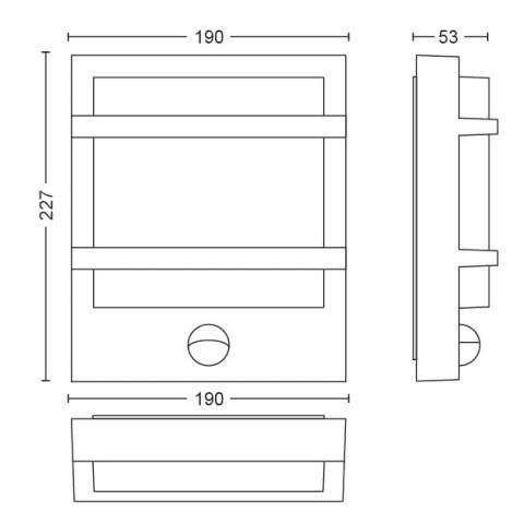 Philips 17395/93/P0 (obrázek 9)