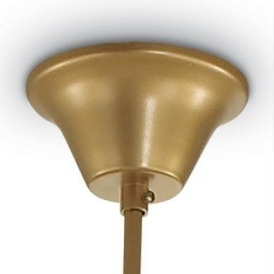 Ideal Lux 155968 (obrázek 2)
