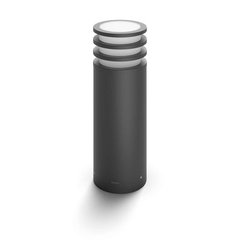 Philips HUE 1740293P0