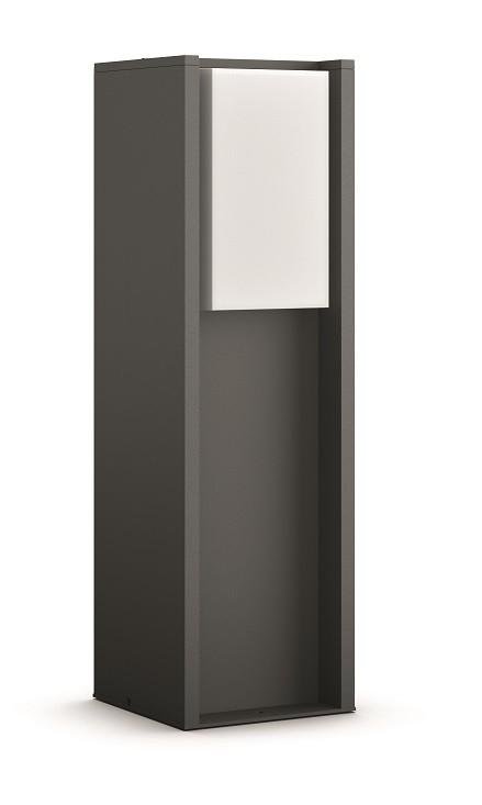 Philips HUE 1647393P0