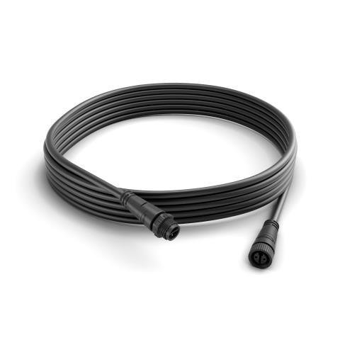 Philips 04147/64/31 (obrázek 2)