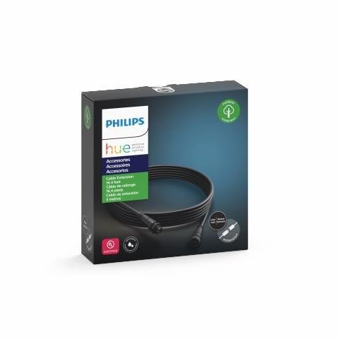 Philips 04147/64/31 (obrázek 3)