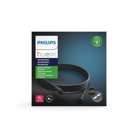Philips 04147/64/31 (obrázek 4)