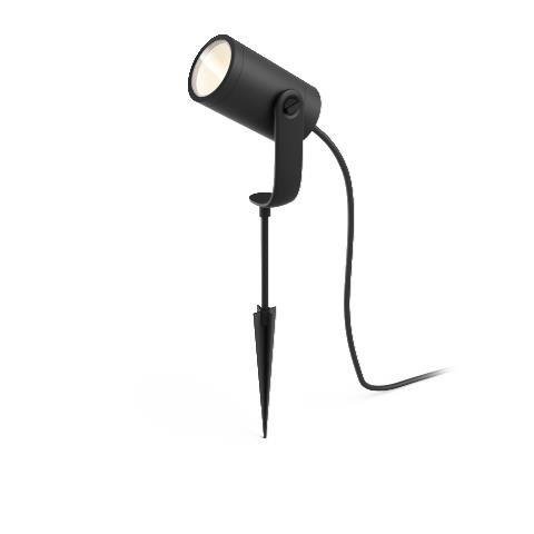 Philips 17415/30/P7 (obrázek 2)