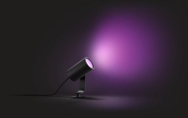 Philips 17415/30/P7 (obrázek 4)